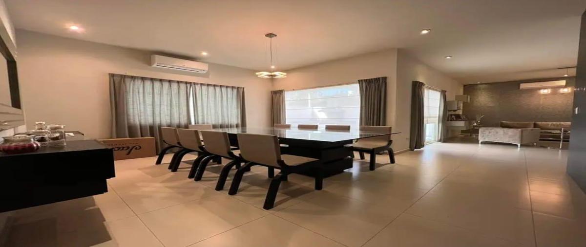 Foto de casa en , carolco, monterrey, nuevo león, 0 foto 03 Foto de casa en venta en , carolco, monterrey, nuevo león, 0 No. 03