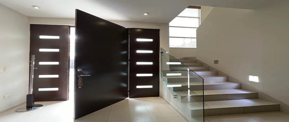 Foto de casa en , carolco, monterrey, nuevo león, 0 foto 04 Foto de casa en venta en , carolco, monterrey, nuevo león, 0 No. 04