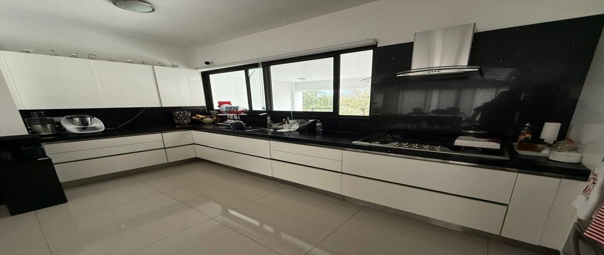 Foto de casa en , carolco, monterrey, nuevo león, 29091123 foto 02 Foto de casa en venta en , carolco, monterrey, nuevo león, 29091123 No. 02