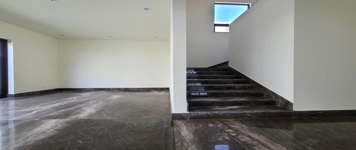 Foto de casa en venta en  , carolco, monterrey, nuevo león, 0 No. 04