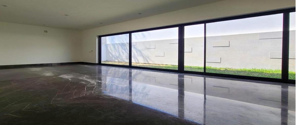 Foto de casa en venta en  , carolco, monterrey, nuevo león, 0 No. 05