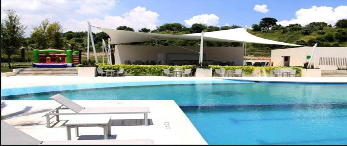 Foto de casa en venta en  , carolco, monterrey, nuevo león, 30136855 No. 04