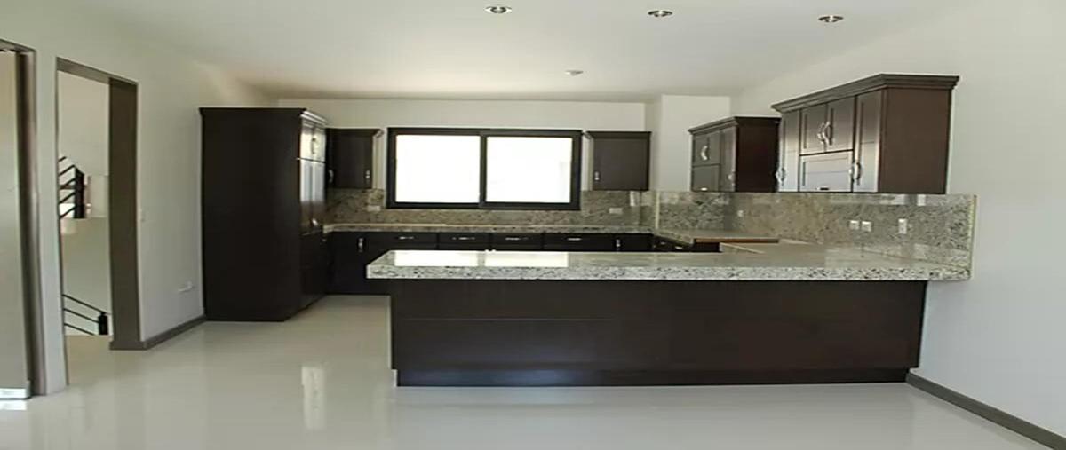 Foto de casa en , carolco, monterrey, nuevo león, 30145244 foto 03 Foto de casa en venta en , carolco, monterrey, nuevo león, 30145244 No. 03