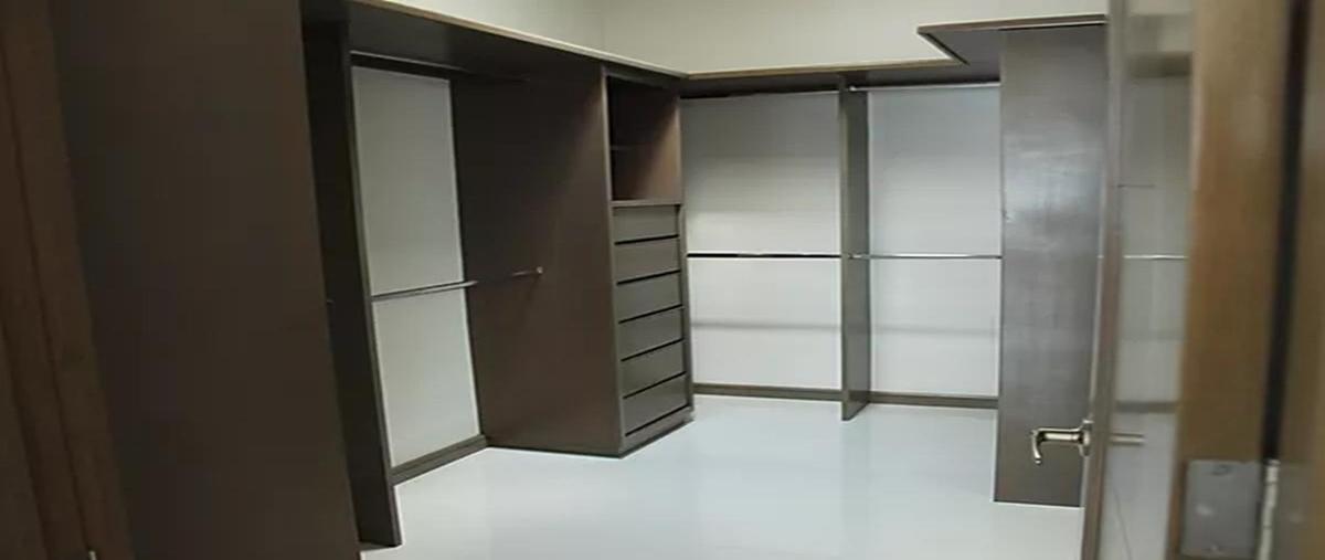 Foto de casa en , carolco, monterrey, nuevo león, 30145244 foto 05 Foto de casa en venta en , carolco, monterrey, nuevo león, 30145244 No. 05