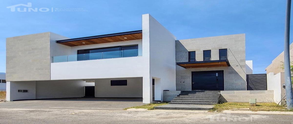Se vende casa , Colonia Carolco, C.P. 64996