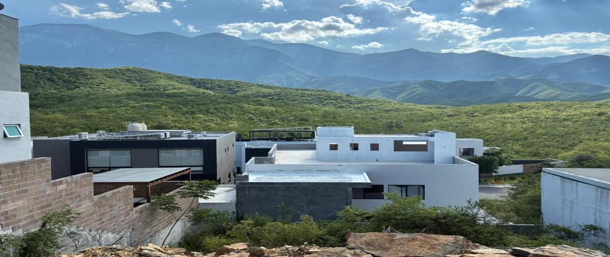 Foto de casa en venta en  , carolco, monterrey, nuevo león, 30727630 No. 06