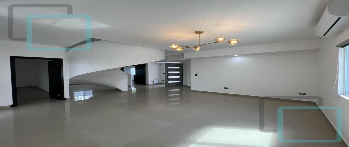 Foto de casa en renta en  , carolco, monterrey, nuevo león, 0 No. 03