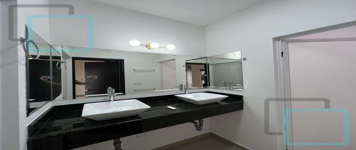 Foto de casa en renta en  , carolco, monterrey, nuevo león, 0 No. 05