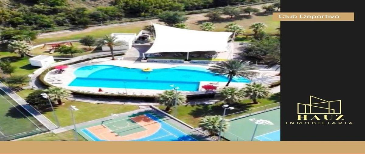 Foto de terreno habitacional en , carolco, monterrey, nuevo león, 0 foto 04 Foto de terreno habitacional en venta en , carolco, monterrey, nuevo león, 0 No. 04