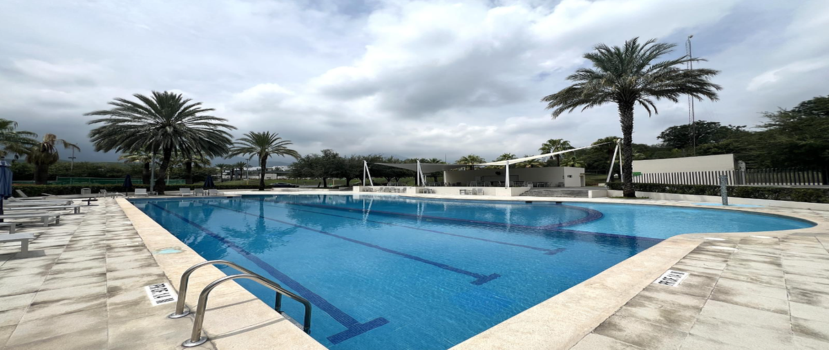 Foto de casa en , carolco, monterrey, nuevo león, 0 foto 02 Foto de casa en venta en , carolco, monterrey, nuevo león, 0 No. 02