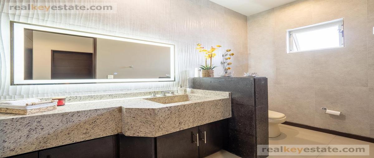 Foto de casa en , carolco, monterrey, nuevo león, 0 foto 04 Foto de casa en venta en , carolco, monterrey, nuevo león, 0 No. 04