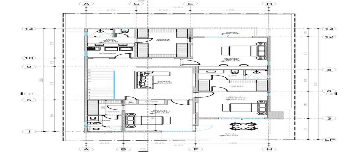 Foto de casa en venta en  , carolco, monterrey, nuevo león, 0 No. 04