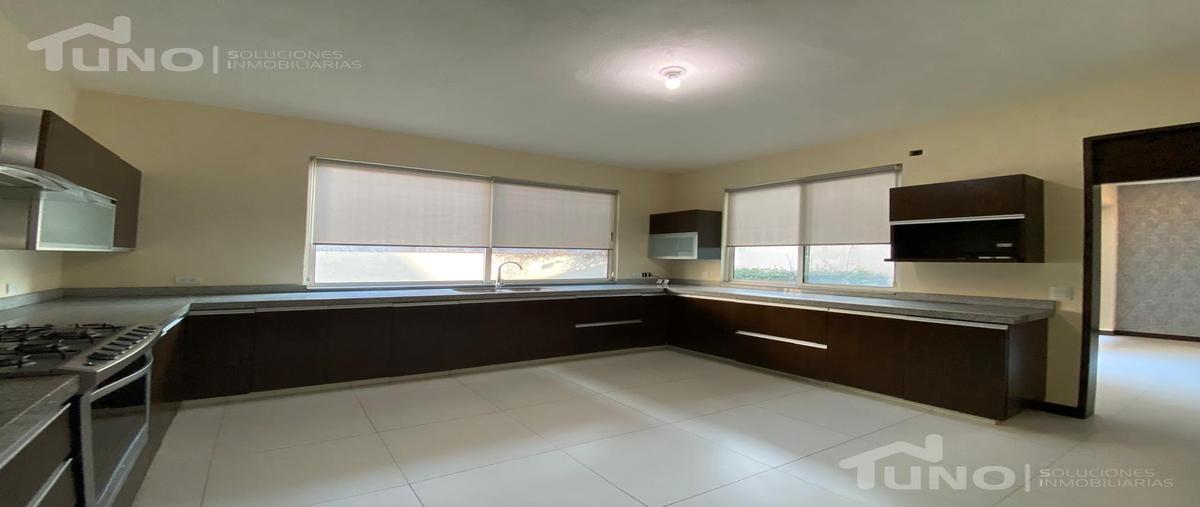 Foto de casa en renta en  , carolco, monterrey, nuevo león, 0 No. 04