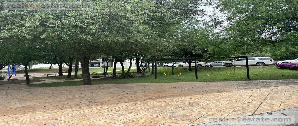 Foto de terreno habitacional en venta en  , carolco, monterrey, nuevo león, 0 No. 04
