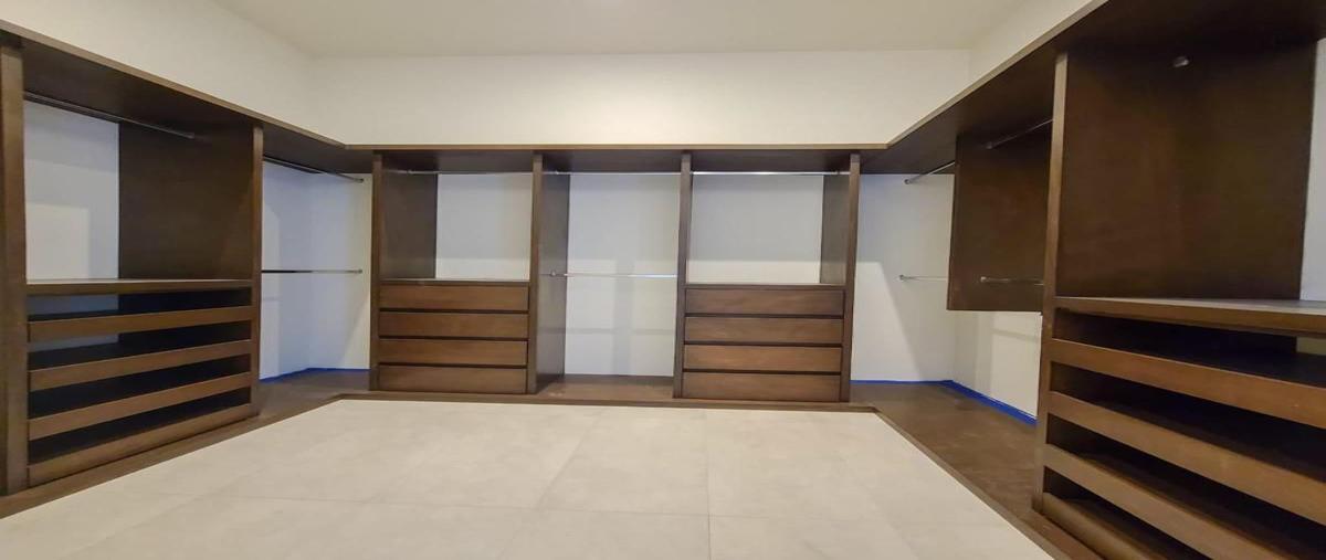 Foto de casa en venta en carolco, monterrey, nuevo león, 64996 , carolco, monterrey, nuevo león, 0 No. 03