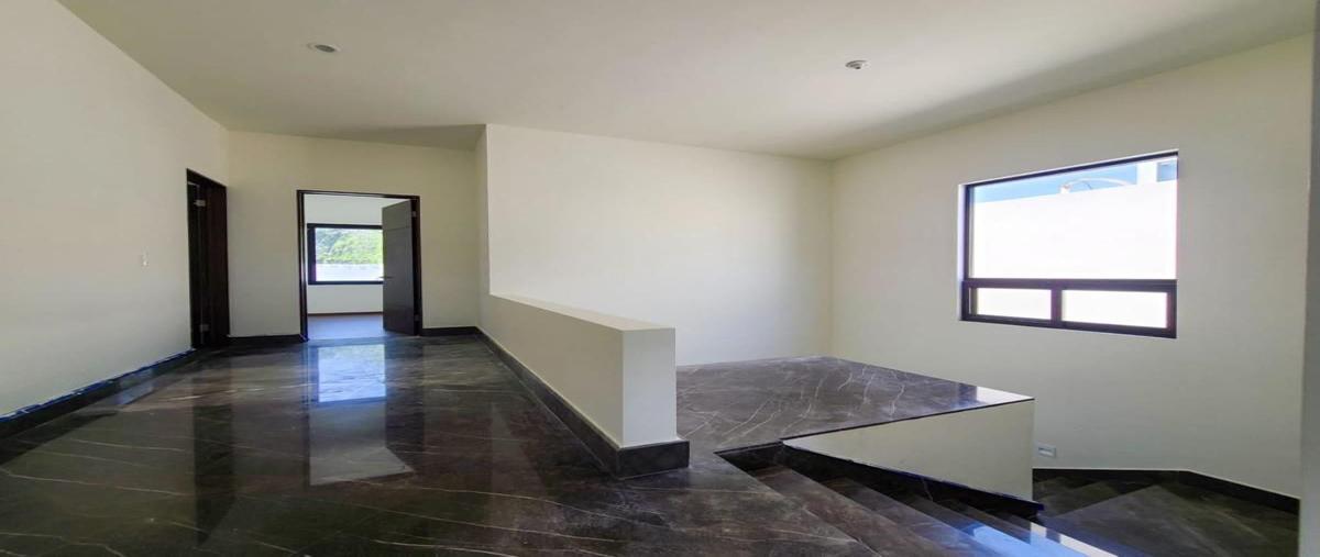 Foto de casa en venta en carolco, monterrey, nuevo león, 64996 , carolco, monterrey, nuevo león, 0 No. 04