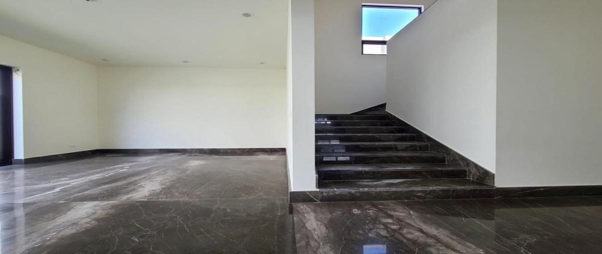 Foto de casa en venta en carolco, monterrey, nuevo león, 64996 , carolco, monterrey, nuevo león, 0 No. 05