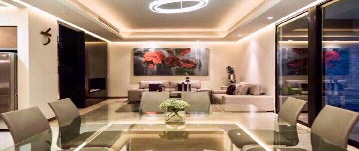 Foto de casa en venta en  , carolco, monterrey, nuevo león, 8085473 No. 04