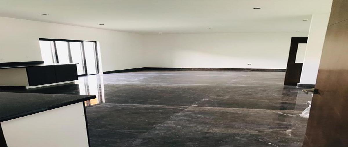 Foto de casa en , carolco, monterrey, nuevo león, 9761090 foto 03 Foto de casa en venta en , carolco, monterrey, nuevo león, 9761090 No. 03