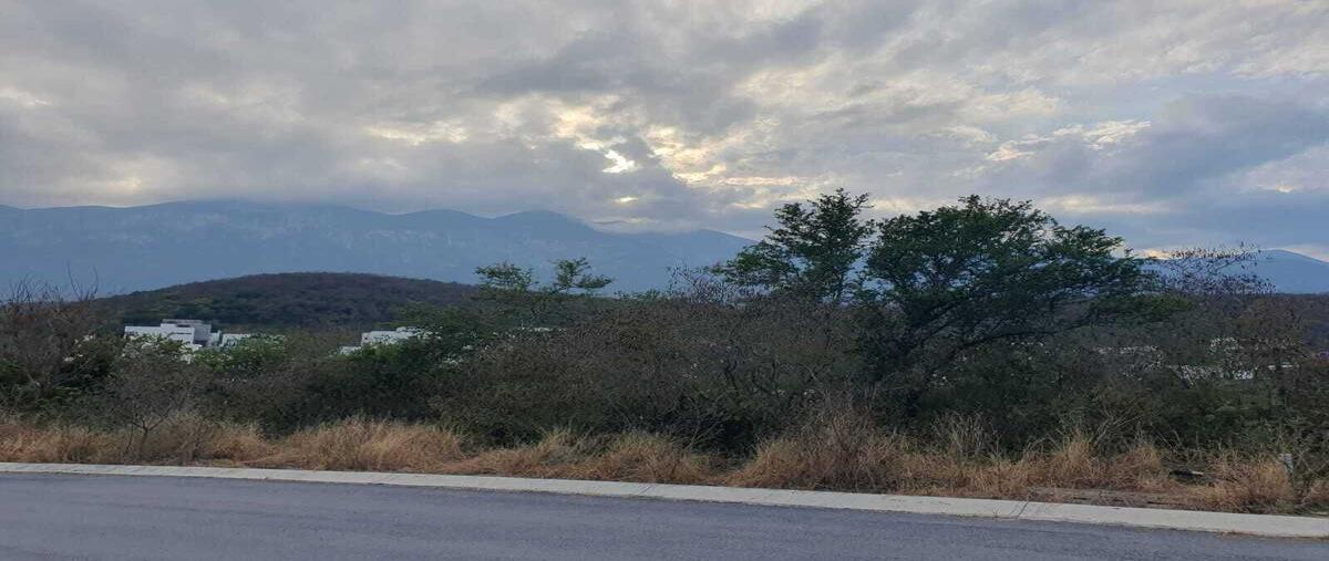 Foto de terreno habitacional en carolco residencial 4to sector , carolco, monterrey, nuevo león, 0 foto 01 Foto de terreno habitacional en venta en carolco residencial 4to sector , carolco, monterrey, nuevo león, 0 No. 01