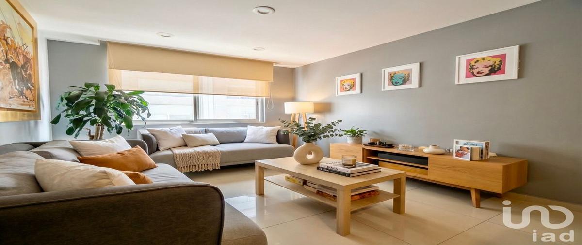 Foto de departamento en carolina 136, napoles, benito juárez, df / cdmx, 30901953 foto 01 Foto de departamento en venta en carolina 136, napoles, benito juárez, df / cdmx, 30901953 No. 01