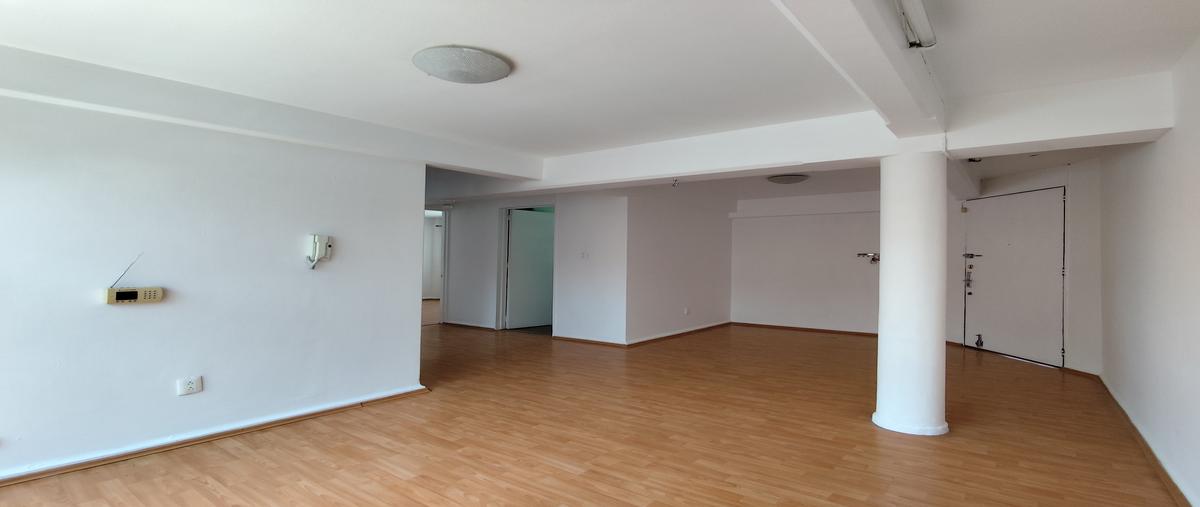 Foto de departamento en venta en carolina , ciudad de los deportes, benito juárez, df / cdmx, 0 No. 03