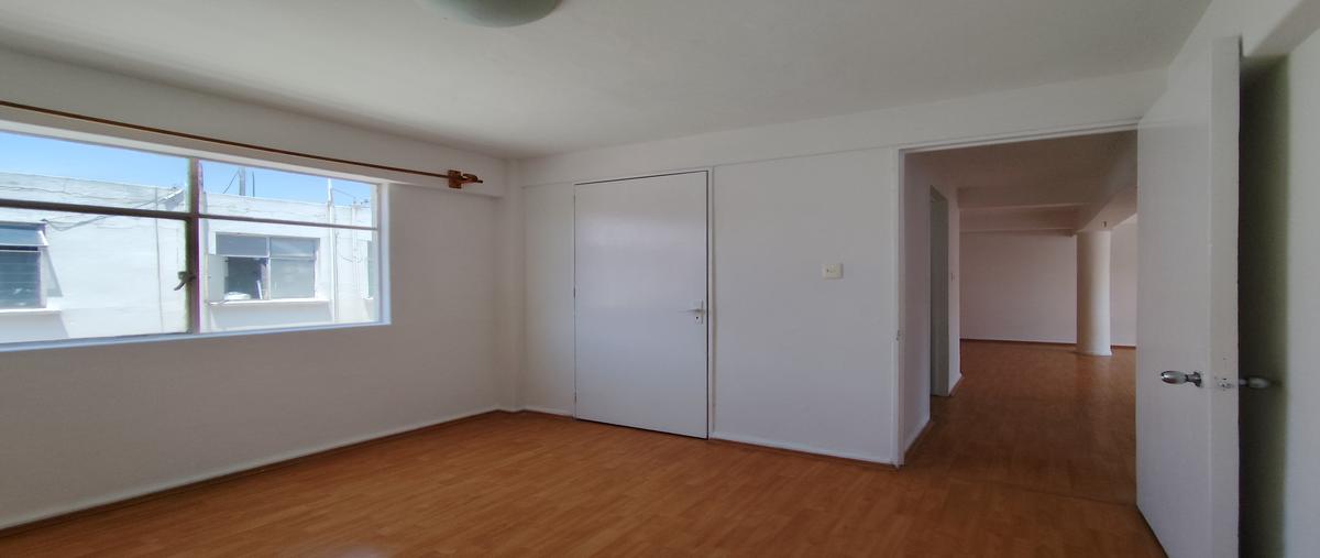 Foto de departamento en venta en carolina , ciudad de los deportes, benito juárez, df / cdmx, 0 No. 04