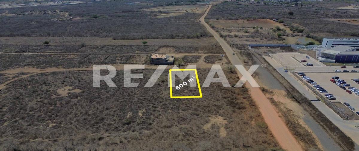 Foto de terreno comercial en venta en carolina luevano , el venadillo, mazatlán, sinaloa, 0 No. 03