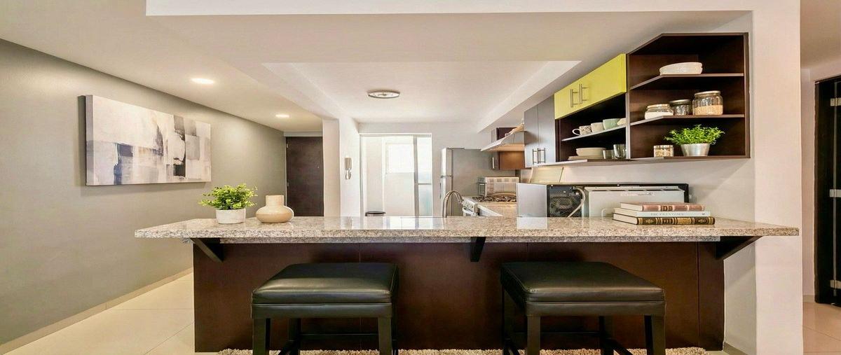 Foto de departamento en venta en carolina , napoles, benito juárez, df / cdmx, 0 No. 05