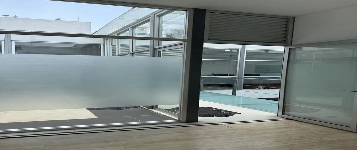 Foto de oficina en venta en carolina , nochebuena, benito juárez, df / cdmx, 0 No. 05