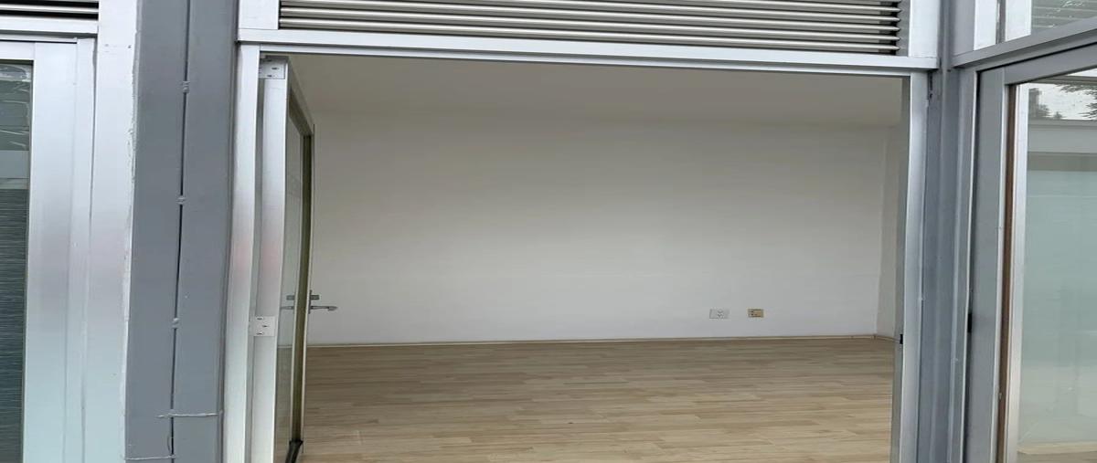 Foto de oficina en carolina , nochebuena, benito juárez, df / cdmx, 0 foto 01 Foto de oficina en renta en carolina , nochebuena, benito juárez, df / cdmx, 0 No. 01