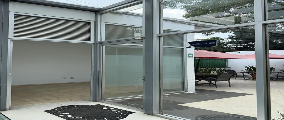 Foto de oficina en carolina , nochebuena, benito juárez, df / cdmx, 0 foto 03 Foto de oficina en renta en carolina , nochebuena, benito juárez, df / cdmx, 0 No. 03