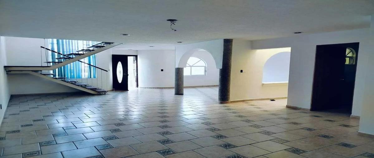 Foto de casa en venta en  , carolina, querétaro, querétaro, 0 No. 03