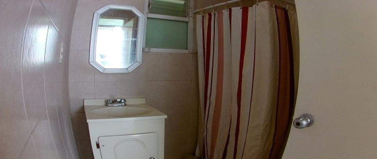Foto de casa en venta en carolina , tepeyac insurgentes, gustavo a. madero, df / cdmx, 29288657 No. 07