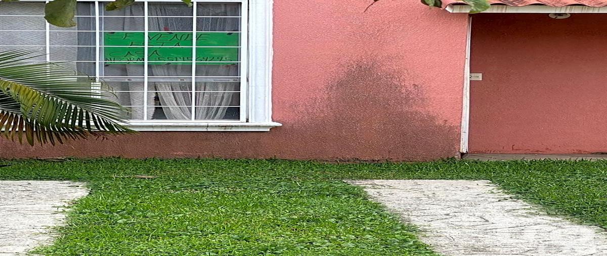 Foto de casa en venta en carolina y/o carlina 122, villa tulipanes, acapulco de juárez, guerrero, 29343149 No. 03