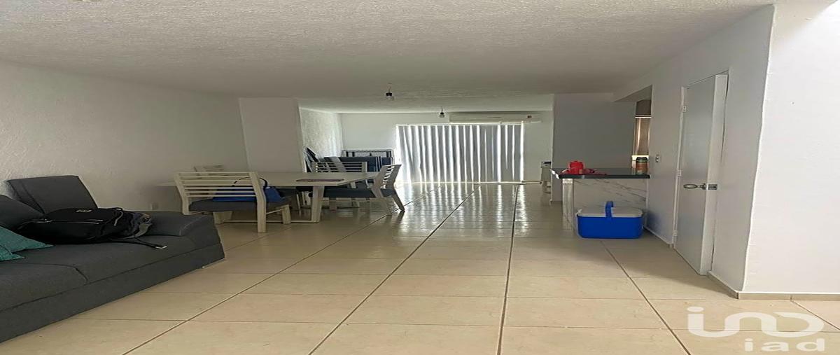 Foto de casa en venta en carolina y/o carlina 122, villa tulipanes, acapulco de juárez, guerrero, 29343149 No. 04