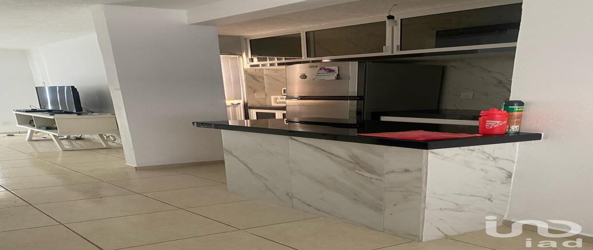 Foto de casa en carolina y/o carlina 84, villa tulipanes, acapulco de juárez, guerrero, 29343149 foto 05 Foto de casa en venta en carolina y/o carlina 84, villa tulipanes, acapulco de juárez, guerrero, 29343149 No. 05