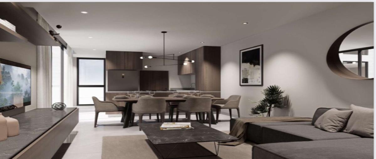 Foto de departamento en carolinacd. de los deportesciudad de méxicocdmxmexico , napoles, benito juárez, df / cdmx, 30227312 foto 02 Foto de departamento en venta en carolinacd. de los deportesciudad de méxicocdmxmexico , napoles, benito juárez, df / cdmx, 30227312 No. 02