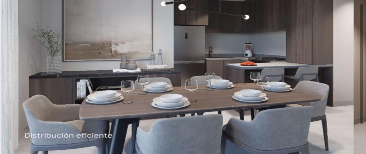 Foto de departamento en carolinacd. de los deportesciudad de méxicocdmxmexico , napoles, benito juárez, df / cdmx, 30227312 foto 03 Foto de departamento en venta en carolinacd. de los deportesciudad de méxicocdmxmexico , napoles, benito juárez, df / cdmx, 30227312 No. 03