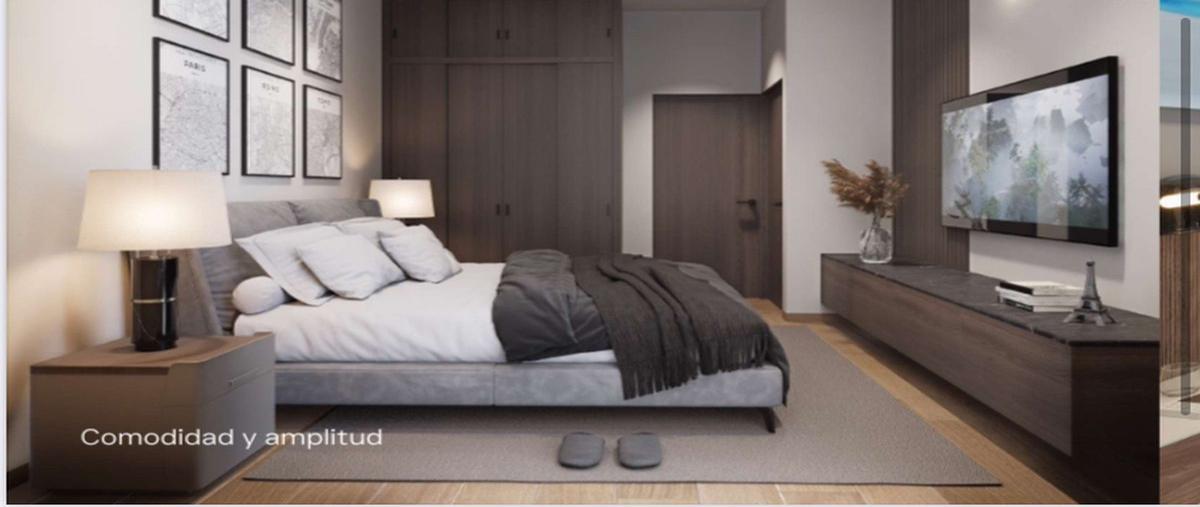 Foto de departamento en carolinacd. de los deportesciudad de méxicocdmxmexico , napoles, benito juárez, df / cdmx, 30227312 foto 05 Foto de departamento en venta en carolinacd. de los deportesciudad de méxicocdmxmexico , napoles, benito juárez, df / cdmx, 30227312 No. 05