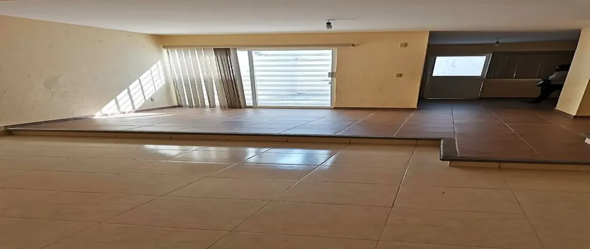 Foto de casa en renta en carolino anaya 20, adalberto tejeda, boca del río, veracruz de ignacio de la llave, 30279772 No. 03