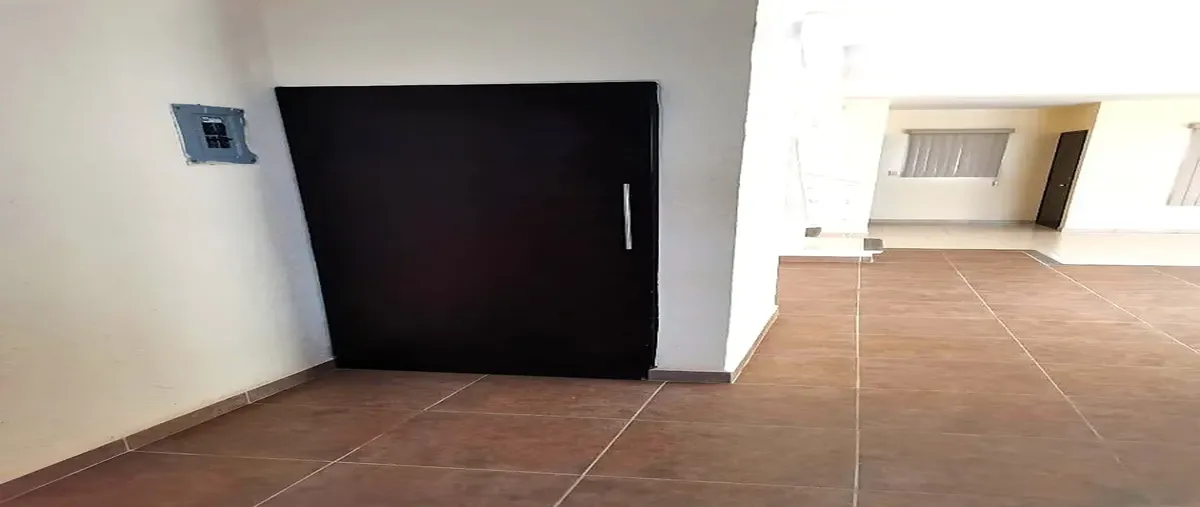 Foto de casa en renta en carolino anaya 20, adalberto tejeda, boca del río, veracruz de ignacio de la llave, 30279772 No. 04