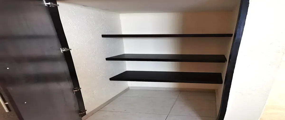 Foto de casa en renta en carolino anaya 20, adalberto tejeda, boca del río, veracruz de ignacio de la llave, 30279772 No. 05