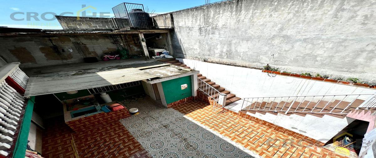 Foto de casa en venta en  , carolino anaya, xalapa, veracruz de ignacio de la llave, 0 No. 03