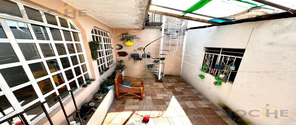 Foto de casa en venta en  , carolino anaya, xalapa, veracruz de ignacio de la llave, 0 No. 04