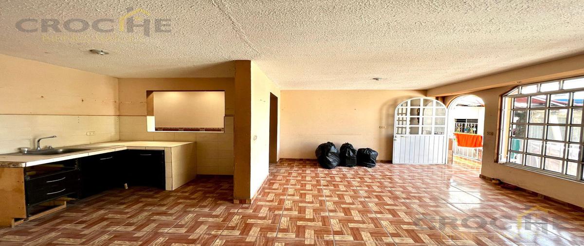 Foto de casa en venta en  , carolino anaya, xalapa, veracruz de ignacio de la llave, 0 No. 05
