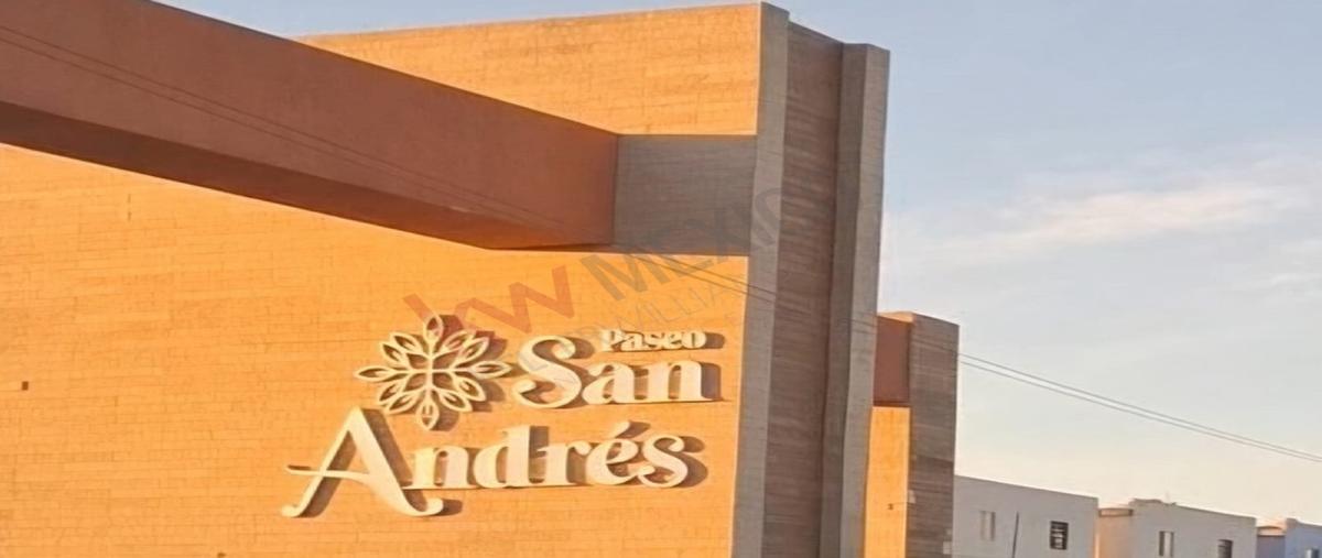 Foto de departamento en carpa 440, colinas del aeropuerto, pesquería, nuevo león, 0 foto 03 Foto de departamento en venta en carpa 440, colinas del aeropuerto, pesquería, nuevo león, 0 No. 03