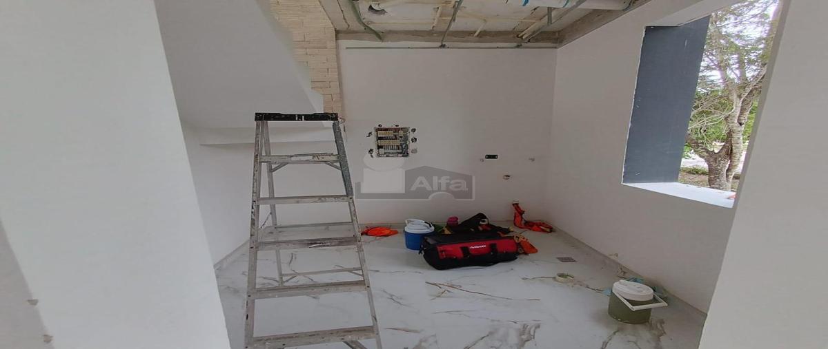 Foto de casa en carpato 27, supermanzana 229, benito juárez, quintana roo, 0 foto 02 Foto de casa en venta en carpato 27, supermanzana 229, benito juárez, quintana roo, 0 No. 02