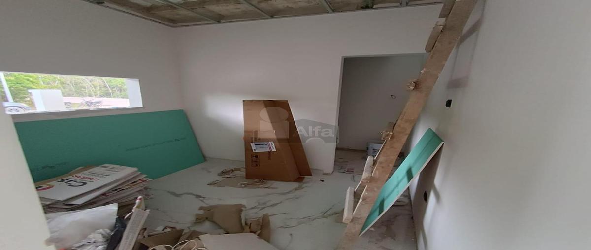 Foto de casa en carpato 27, supermanzana 229, benito juárez, quintana roo, 0 foto 03 Foto de casa en venta en carpato 27, supermanzana 229, benito juárez, quintana roo, 0 No. 03