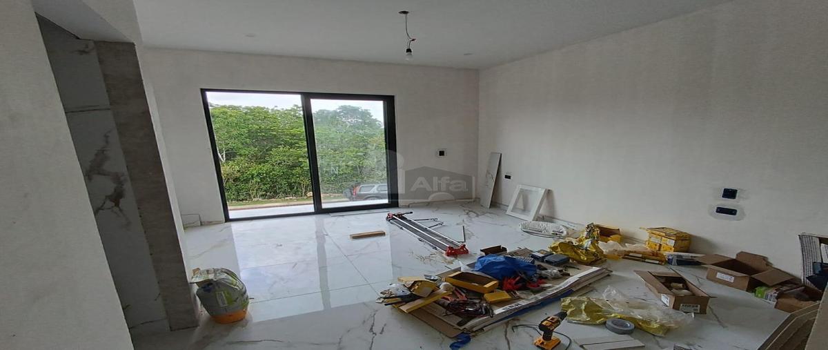 Foto de casa en carpato 27, supermanzana 229, benito juárez, quintana roo, 0 foto 04 Foto de casa en venta en carpato 27, supermanzana 229, benito juárez, quintana roo, 0 No. 04
